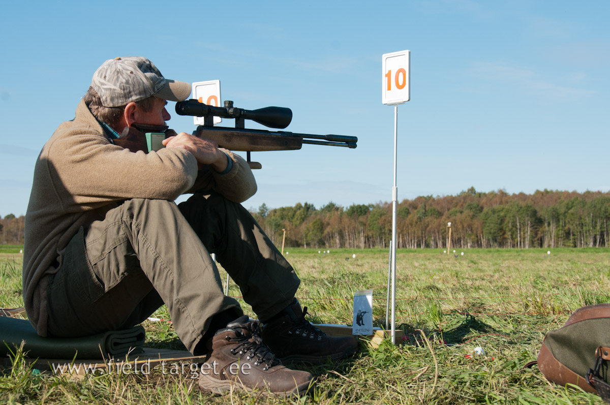 Ülo Lesta sitting in Line 10